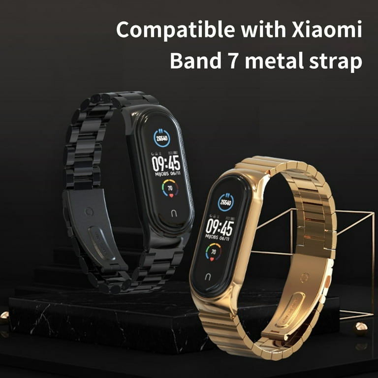 Mi original best sale watch