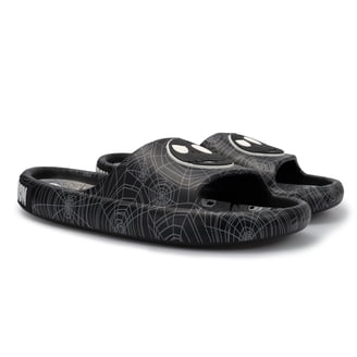 NIB Rockport Byron Casual Slide Men’s Size 9 Shoes Slides Dark Brown C18915 Rockport Mens Byron Casual Slide, Adult, Brown, 11 M US  main image 3