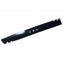 Toro 131-4547-03 22" Recycler Blade (2 Pack N/A)
