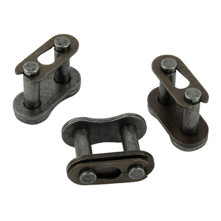 415h chain deals