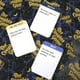 thumbnail image 3 of Juego de fiesta DSS Games The Couples Game Late Night para mayores de 17 años, 3 of 5