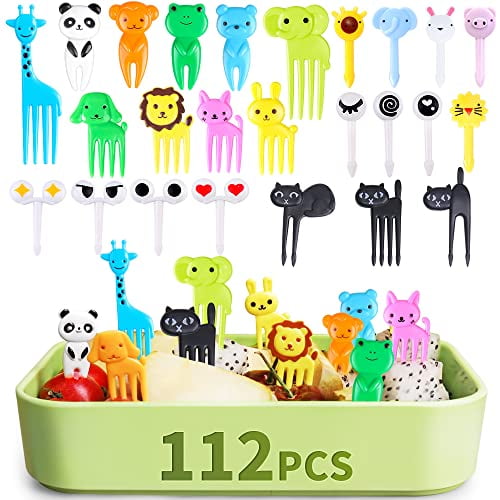 Kids toothpicks on sale