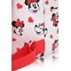 thumbnail image 5 of Fast Forward Spiderman, Stitch, Care Bears, Friends, Darth Vader y más, mini mochila para mujer, hombre, unisex, 5 of 5