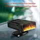 thumbnail image 4 of 2 In1 Protective Portable Abs Vehicle De Deer 12v Car Er Low Interior Saving, 4 of 5