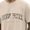 White, variant on New York Graphic Tees for Men 2026 Summer Casual Short Raglan Sleeve Crewneck T Shirts Streetwear