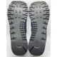 thumbnail image 5 of New Balance Mens 574 Navy ML574EGN Size 9 D NIB Core Lifestyle Classic Running, 5 of 6