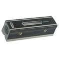 thumbnail image 1 of Chendee High-Precision 0.02Mm 100/150/200 Level Industrial Grade Measuring Tool,150Mm, 1 of 9