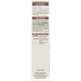 thumbnail image 4 of L'Oreal Paris Age Perfect Hydra-Nutrition Day Lotion with SPF 30 Moisturizer, 1.7 fl oz, 4 of 5