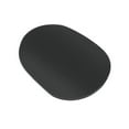 thumbnail image 4 of Clarinet Mouthpiece, Durable  Adhesion Easy To Install And Remove Soprano Saxophone, For Soprano Saxophone Alto Saxophone, 4 of 8