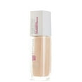 thumbnail image 4 of Maybelline New York Super Stay® Full Coverage Foundation, 4 of 5