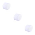 thumbnail image 1 of Wosthever Banda de encaje para ropa de 10 metros, disfraces de tela de costura, manualidades hechas a mano amigables con la piel, suministros de Type1 NO1, 1 of 6