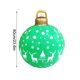 thumbnail image 3 of onlyliua Liquidación Decoración Navideña Inflable Brillante para Patio, Porche, Piscina, Árbol, Decoración Interior y Exterior, 3 of 7