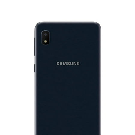 walmart galaxy a10e