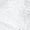 White, variant on FDGIU 2026 Spring Fall Women's Lapel Collar Half Zip Long Sleeve Pullover Top, Slub Texture Loose Sweatshirt with Chest Pocket for Daily Layering