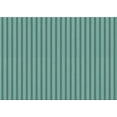 thumbnail image 1 of Ahgly Company Machine Washable Indoor Rectangle Transitional Medium Turquoise Green Area Rugs, 7' x 9', 1 of 7