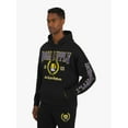 thumbnail image 2 of Dogg Supply by Snoop Dogg All-Gender Young Men's and Women's Collegiate Sweatshirt Hoodie, Sizes XS - 5XL, 2 of 11