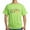 Green, variant on CafePress - Fresh Lemonade Light T Shirt - Men's Classic Graphic T-Shirt
