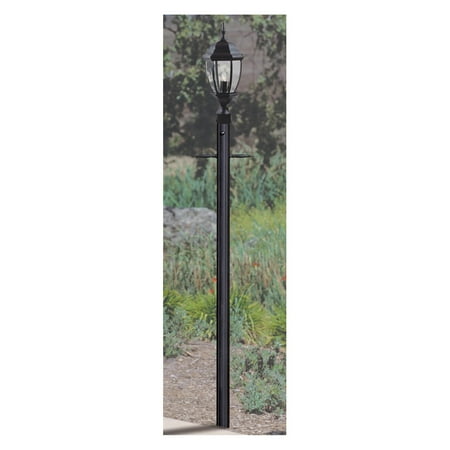 Craftmade Z8992 Outdoor Lamp Post Craftmade Z8992 Outdoor Lamp Post