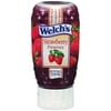 Welch's Strawberry Preserve Squeeze