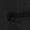 I-563 Black, variant on Loose Fit Trousers Pants for Women Fall Summer Wild Cargo Lounge Capri Ruched High Leg A Line Flare Wide Leg Plain Boot Cut Leg Trousers Pants Ladies 2026