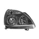 thumbnail image 1 of FARO CLIO 2002 al 2004 RENAULT Derecho/Pasajero DEPO  ., 1 of 4