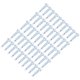 thumbnail image 2 of Tornillo Autoperforante Sujetador De Tornillos De Aplicación Amplia 50 Piezas Para Reparación ANGGREK Herramientas, 2 of 8