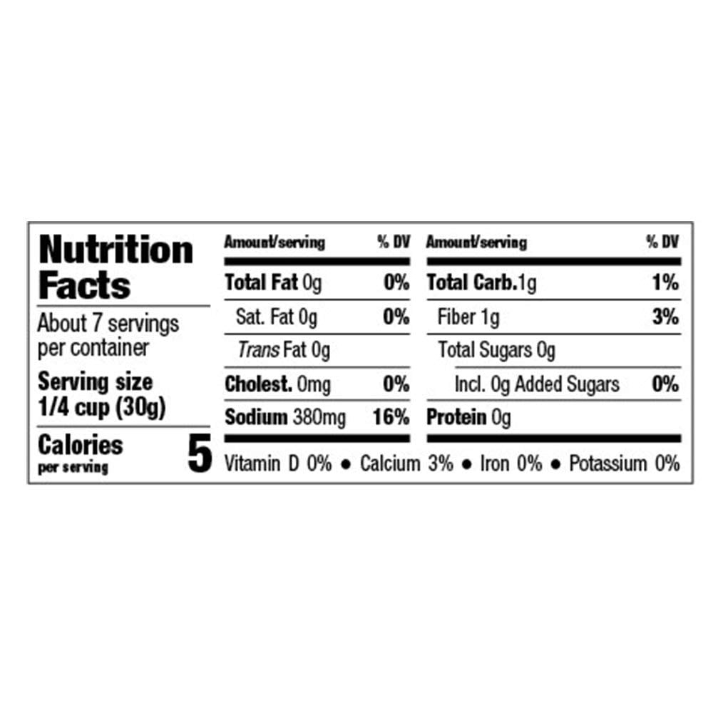 Mezzetta Jalapeno Peppers, Deli-Sliced Hot, 16 oz (Pack of 3)