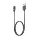 thumbnail image 2 of Cable de carga magnético USB Likrtyny 100 cm Para IMILAB W12/KW66, 2 of 8
