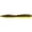 COPPERTREUSE, variant on Z-Man TRD Fattyz 3.25" Soft Stickbait Canada Craw