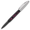 Sharpie Sanford Sharpie Grip Pink Ribbon Pens -SAN1800067