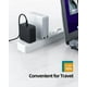 thumbnail image 5 of Cargador Dexpt 65 W 45 W para Lenovo Ideapad 3 3-15 3-14 3-16, 5 of 7