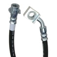 thumbnail image 2 of Brake Hydraulic Hose, 2 of 4