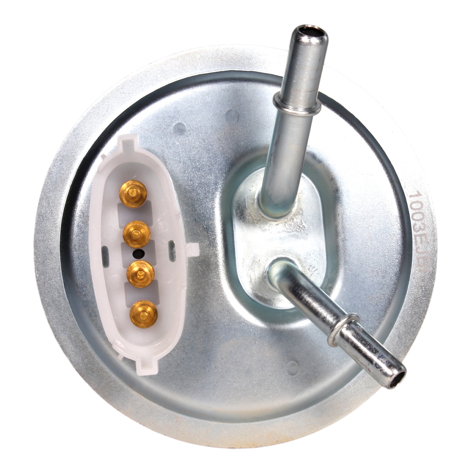 GMB 525-6930 Fuel Pump And Sender Assembly Fits select: 1986-1990 FORD ECONOLINE