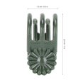thumbnail image 1 of FLAMEEN Garden Accessories Plant Support Clip, Fixing Support Clips Tool Greenhouse Planting Courtyard Flower, 1 of 8