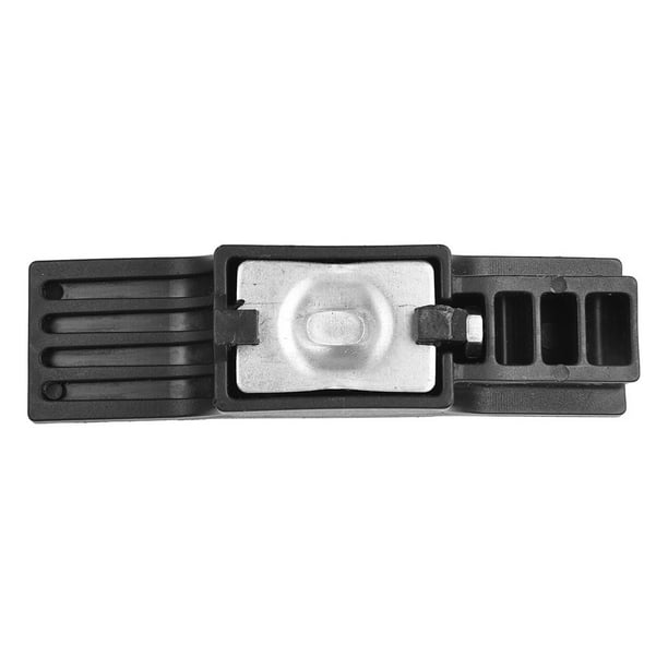 Exercise Bike Brake Pads Exercise Bike Resistance Friction Pads Gym Accessories