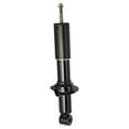 thumbnail image 2 of TRQ Strut Shock Absorber Front Driver or Passenger Side for Nissan Frontier SBA60783, 2 of 4