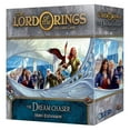 thumbnail image 1 of The Lord of the Rings: The Card Game - The Dream-chaser Hero Expansion, 1 of 2