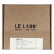 thumbnail image 5 of Perfume Le Labo Rose 31 Eau de Parfum en aerosol, 50 ml, unisex, 5 of 8