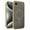 Coffee, variant on TYJKeJi Case Drop Resistant Shockproof Case For iPhone Air