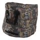 thumbnail image 5 of Bolsa de hojas para césped, tela Oxford impermeable, respetuosa con el medio ambiente, ampliamente utilizada, bolsa de herramientas de jardín para hojas, herramientas de basura, 5 of 14