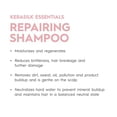 thumbnail image 3 of Champú Reparador KERASILK | Nutre y Humecta Profundamente, 3 of 3