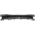 thumbnail image 4 of Geelife Front Bumper Reinforcement For 14-20 Outlander 18-20 Outlander PHEV Steel, 4 of 8