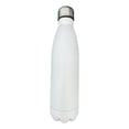 thumbnail image 1 of Termo Genérica Térmica Mantiene Frio Y Caliente 500 Ml, 1 of 1