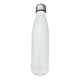 thumbnail image 1 of Termo Genérica Térmica Mantiene Frio Y Caliente 500 Ml, 1 of 1