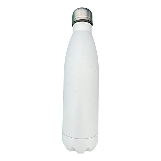 Termo Genérica Térmica Mantiene Frio Y Caliente 500 Ml