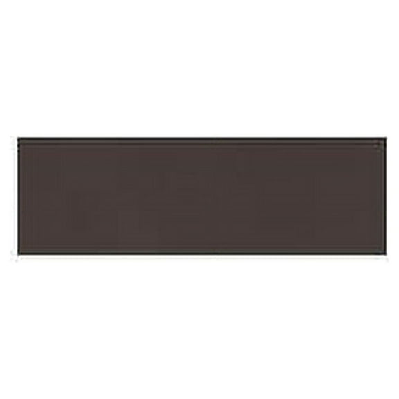 Vallejo Model Color Paint: Chocolate Brown