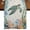 Green Red, variant on Table Runners 70 Inches Long Dress Scarves, Sea Turtle Coastal Farmhouse Coffee/Dining/Kitchen Table Decor, Holiday Table Runner, Summer Nautical Starfish Coral Grey Wooden 13x70 Inch
