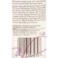 thumbnail image 2 of Palmer's Coconut Oil Body Oil 5.1 oz (Pack of 6), 2 of 2