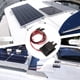 thumbnail image 4 of Cable De Panel Solar, Cable De Extensión Fotovoltaica 10AWG 2m Multiusos Con Conectores Para Fotovoltaico, 4 of 7