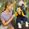 Toddler Swing